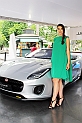 Donne & Motori (18)